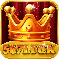 567LUCK - Petualangan Seru dalam Game Match-3