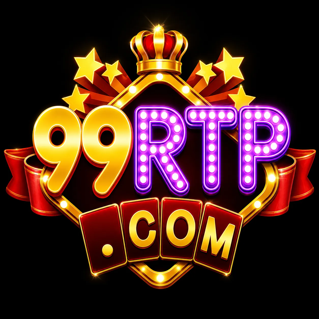 99RTP - Simulasi Realistis dalam Permainan