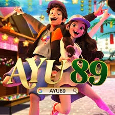 AYU89 - Petualangan Seru dalam Dunia Match-3