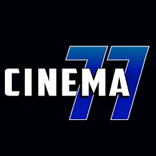 CINEMA77 - Permainan Slot Menarik dan Mengasyikkan