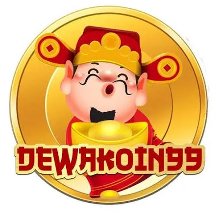 DEWAKOIN99 - Game Poker Terbaik untuk Sahabat Pecinta Judi