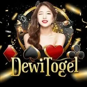 DEWITOGEL - Kegilaan dalam Bayangan