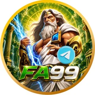 FA99 - Pertempuran Tak Terbatas di Dunia FPS