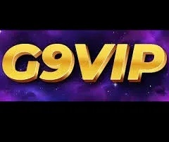 G9VIP - Game Musik Terbaik untuk Semua Pecinta Musik
