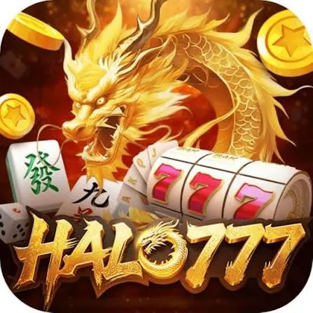 HALO777 - Game Poker Seru dan Menguntungkan