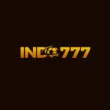 INDO777 - Permainan Strategi Terbaik dalam SLG