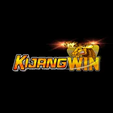 KIJANGWIN - Permainan Seru Match-3 yang Menghibur