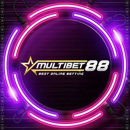 MULTIBET88 - Kengerian Dalam Permainan
