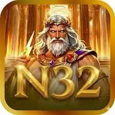 N32 - Pengalaman MMORPG yang Mendebarkan