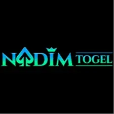 NADIMTOGEL - Simulasi Pertanian yang Menarik dan Mengasyikkan