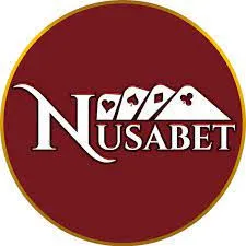 NUSABET - Pertahanan Menara Terbaik untuk Strategi Tak Terduga