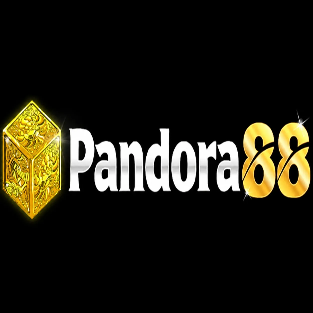 PANDORA88 - Petualangan Aksi yang Seru