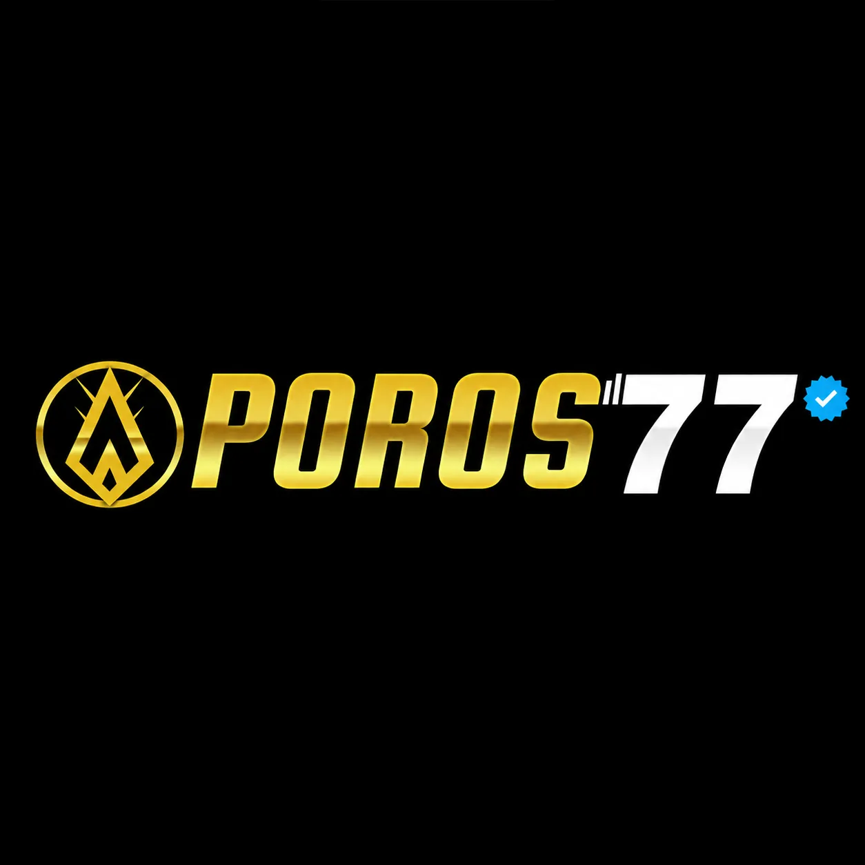 POROS77 - Petualangan Epik di Dunia ARPG