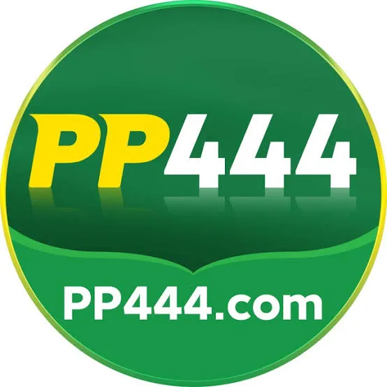 PP444 - Permainan QiuQiu Terbaik untuk Para Penggemar