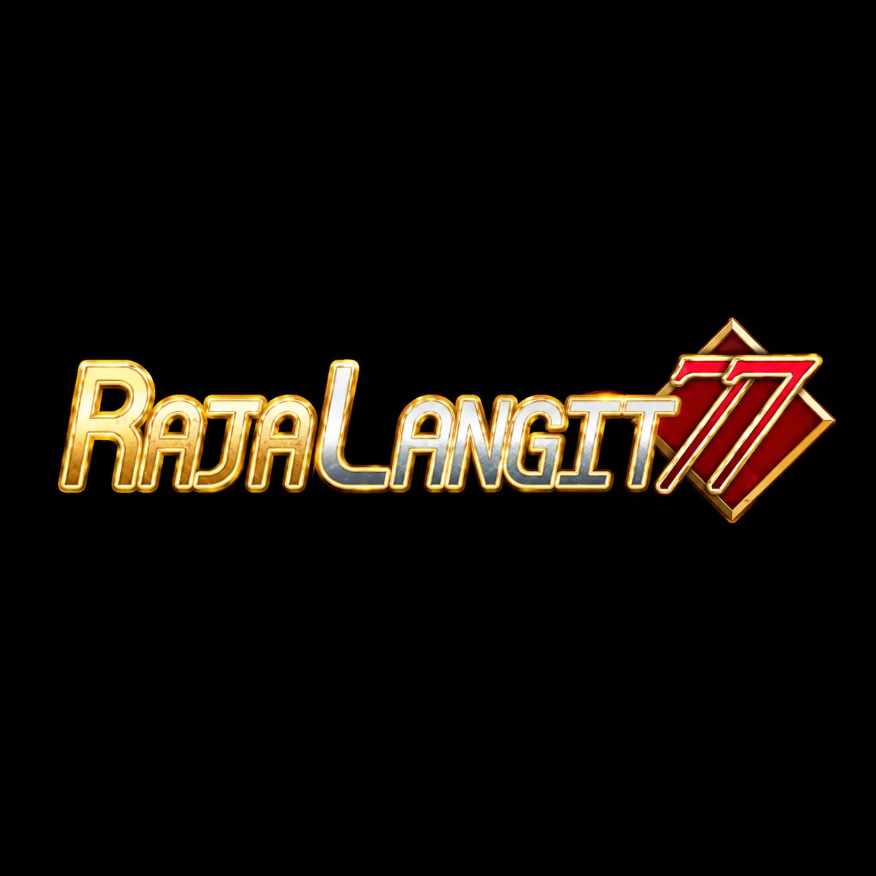 RAJALANGIT77 - Permainan Olahraga Seru dan Menantang