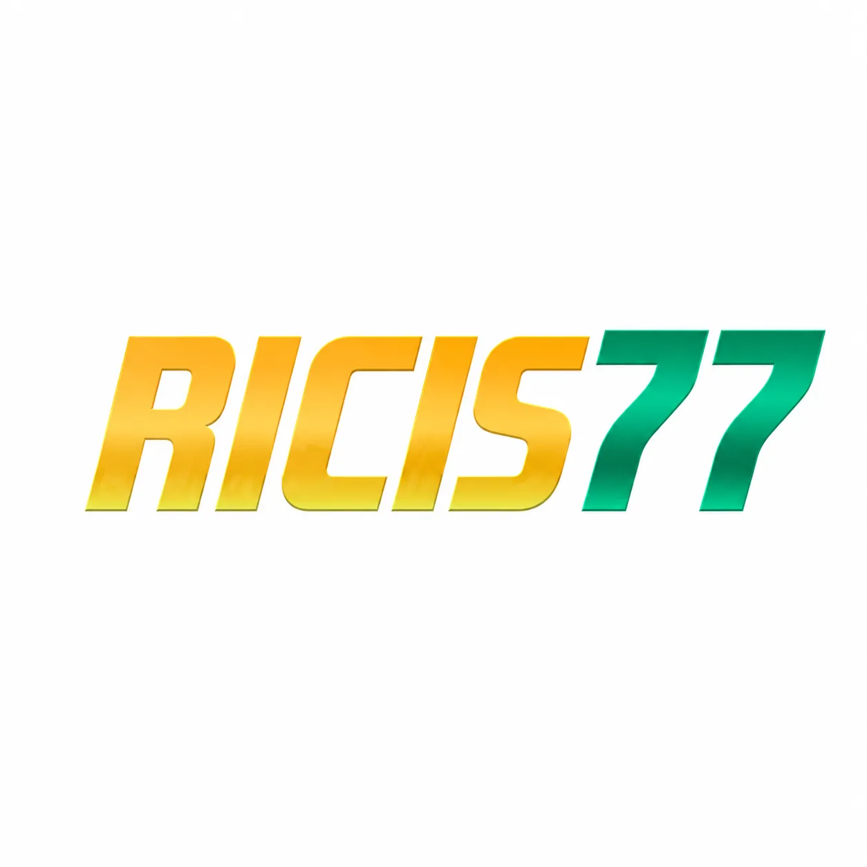 RICIS77 - Game Santai yang Mengasyikkan
