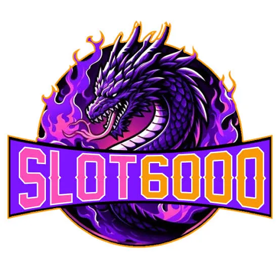 SLOT6000 - Game Balap Seru untuk Para Pencinta Racing