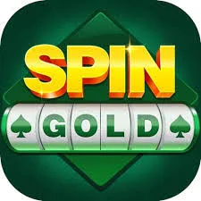 SPINGOLD - Permainan Bingo Seru dan Menarik