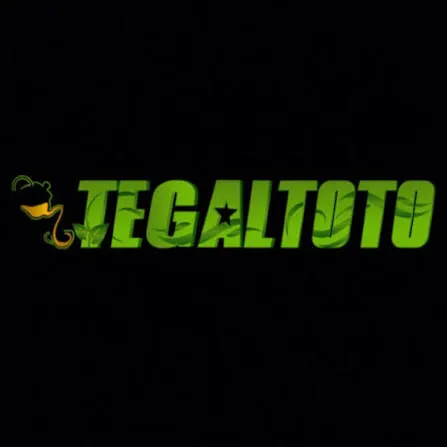 TEGALTOTO - Permainan Poker Seru dan Mengasyikkan