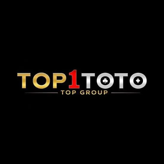 TOP1TOTO - Bangun Kerajaan Tycoon Impianmu