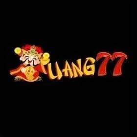 UANG77 - Permainan Balap Mobil yang Seru