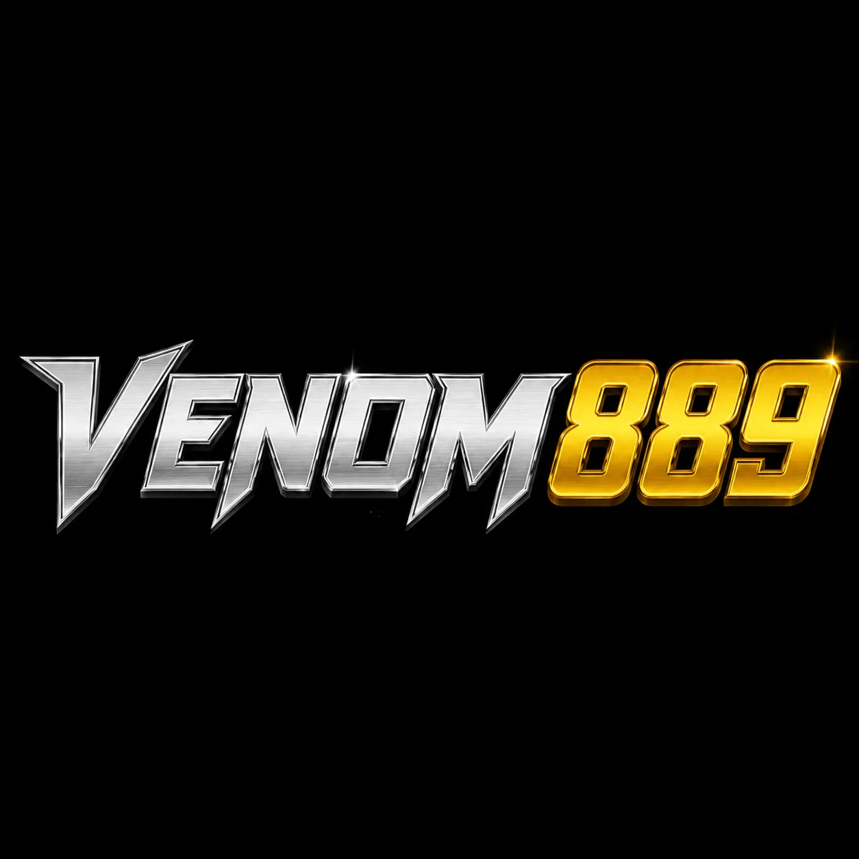 VENOM889 - Aplikasi Sportsbook Terbaik untuk Pecinta Taruhan