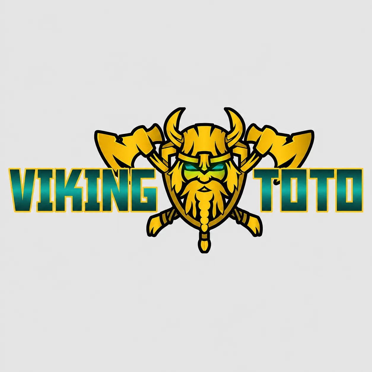 VIKINGTOTO - Petualangan Seru Dalam Dunia TPS