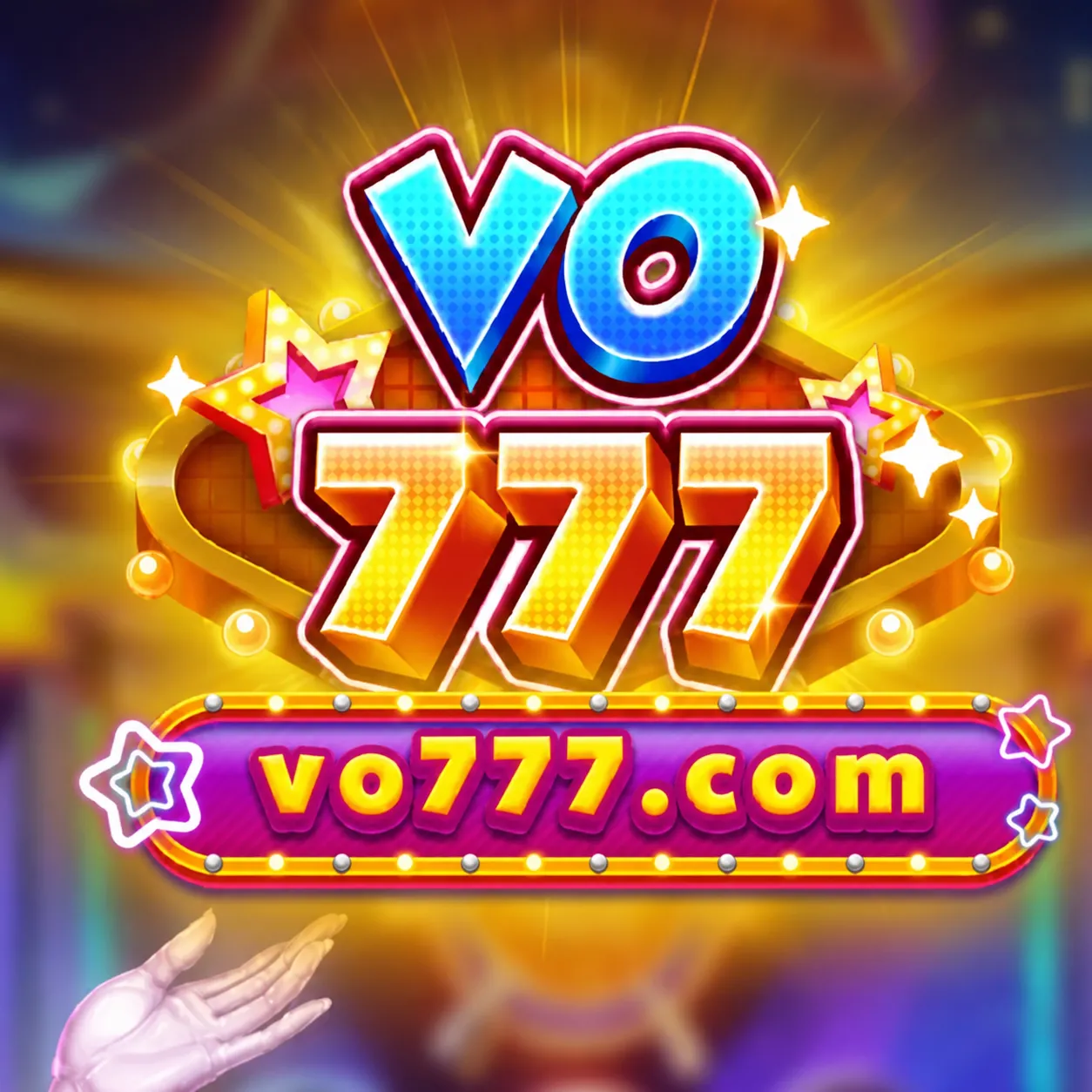 VO777 - Game Gaple Seru dan Menantang