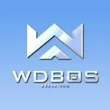 WDBOS - Petualangan Seru di Dunia Fantasi