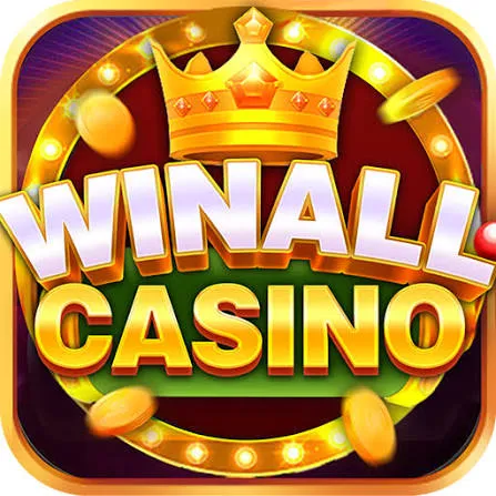WINALLCASINO - Tantangan Puzzle Seru untuk Semua Usia