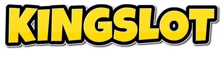 kingslot